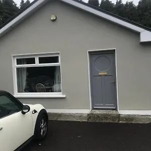 Apartment Kerry Air