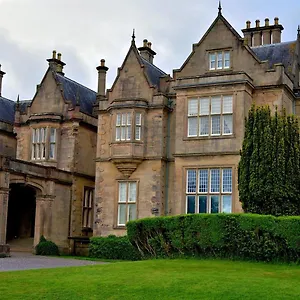 Villa Willow Country